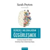 Bilinçdışı Anlaşmalardan Özgürleşmek - Çalışma Kitabı
