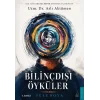 Bilinçdışı Öyküler
