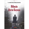 Bilincin Derin Kuyusu