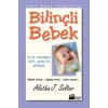 Bilinçli Bebek
