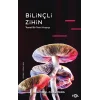Bilinçli Zihin
