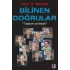 Bilinen Doğrular