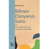 Bilinen Dünyanın Sonu