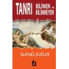 Bilinen ve Bilinmeyen Tanrı