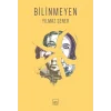 Bilinmeyen