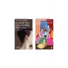 Bilinmeyen Bir Kadının Mektubu + Küçük Kadınlar- 2 Kitap Set - Iş Bankası Özel Set Bilinmeyen Bir Ka