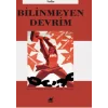Bilinmeyen Devrim