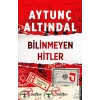 Bilinmeyen Hitler