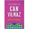 Bilinmeyen Numaralar - Yeni Keşfedenler İçin