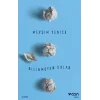 Bilinmeyen Sular