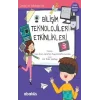 Bilişim Teknolojileri Etkinlikleri 3 - Çocuklar İçin Kodlama