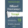 Bilişsel Davranışçı Terapi