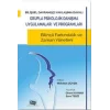 Bilişsel Davranışçı Yaklaşıma Dayalı Grupla Psikolojik Danışma Uygulamaları ve Programları