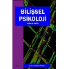 Bilişsel Psikoloji