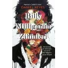 Billy Milliganın Zihinleri