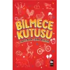 Bilmece Kutusu