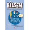 Bilsem İlkokul 2. Sınıf Deneme Sınavları