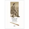 Bilûra Mın/ Kavalım