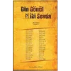 Bin Gönül İki Sevda