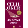 Bin Lotluk Ceset (Özel Baskı)
