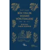 Bin Yıllık Tedavi Yöntemleri - Bitkisel Tarih Rehberi