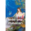 Binbir Gece Masalları