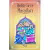 Binbir Gece Masalları