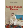 Binbir Günün Masalı