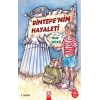 Bintepenin Hayaleti