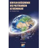 Binyılın Değişiminde Dış Politikamızın Az Bilinenleri: Anı, İnceleme, Yorum