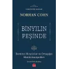 Binyılın Peşinde