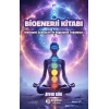 Bioenerji Kitabı