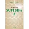 Bioenerji - Sufi Şifa - 2