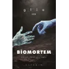 Biomortem