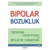 Bipolar Bozukluk