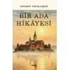 Bir Ada Hikayesi