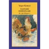 Bir Ada Hikayesi 3 - Tanyeri Horozları