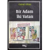 Bir Adam İki Vatan