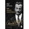 Bir Adam Yaratmak