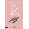 Bir Adım Bir Nefes