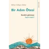 Bir Adım Ötesi