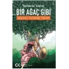 Bir Ağaç Gibi