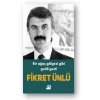Bir Ağaç Gölgesi Gibi Geldi Geçti