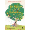 Bir Ağaca Yaslandım