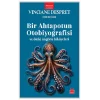 Bir Ahtapotun Otobiyografisi ve Öteki Öngörü Hikayeleri