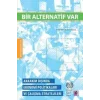 Bir Alternatif Var