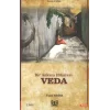 Bir Ankara Hikayesi - Veda