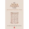 Bir Arthur Andersen Var(dı)