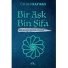 Bir Aşk Bin Şifa