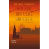 Bir Aşk Bir Ülke Bir Gece